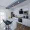 Luxury Apartment Maris