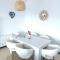 BRAVAHOLIDAYS-320-Condal