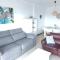 BRAVAHOLIDAYS-320-Condal