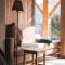 Mountain Residence Bergrichter - 圣安东阿尔贝格