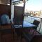 Belle View @ Knysna Quays - Knysna