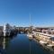 Belle View @ Knysna Quays