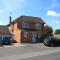 Belle Vue Guesthouse - Glastonbury