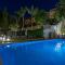 Hotel Costa Málaga - Adults Recommended - by Pierre & Vacances