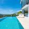 Villa Yindee managed by Villa For You