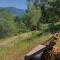 Pelekas Olive Grove Oasis Room No4