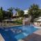 Hotel Costa Málaga - Adults Recommended - by Pierre & Vacances