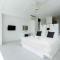 Villa Yindee managed by Villa For You