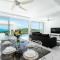 Villa Yindee managed by Villa For You