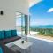 Villa Yindee managed by Villa For You