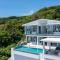 Villa Yindee managed by Villa For You