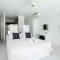 Villa Yindee managed by Villa For You
