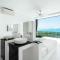 Villa Yindee managed by Villa For You