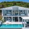 Villa Yindee managed by Villa For You