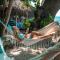 Cili Emas Oceanside Resort