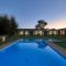 Junee Motor Inn