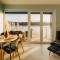 Apartamenty Mazurskie Klimaty (Cud Natury)