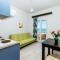 Asterina Seaside Apartments