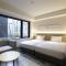 Hyatt Place Kyoto Hyatt Place Kyoto