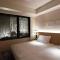 Hyatt Place Kyoto