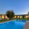 Junee Motor Inn