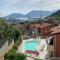 Una terrazza sul golfo - 2 bedrooms - Muggiano