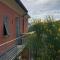 Una terrazza sul golfo - 2 bedrooms