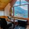 StayVista at Lost in the Alps - Manali