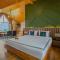 StayVista at Lost in the Alps - Manali
