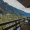 StayVista at Lost in the Alps - Manali