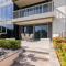 Sea View 2BD in new 52 42 tower Dubai Marina - Dubaj