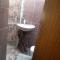 1322 Backpackers International