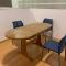 Bilbao Central Rooms