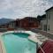 Una terrazza sul golfo - 2 bedrooms