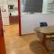 Bilbao Central Rooms