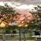 Etosha Oberland Lodge