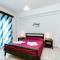Asterina Seaside Apartments