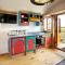 Hornington Manor Luxury Shepherd Huts