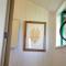 Hornington Manor Luxury Shepherd Huts