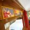 Hornington Manor Luxury Shepherd Huts