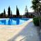 Owls Nest Townhouse - Paphos