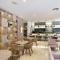 Hotel Costa Málaga - Adults Recommended - by Pierre & Vacances