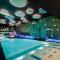 Grand Hotel Bristol Spa Resort, by R Collection Hotels