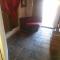 1322 Backpackers International