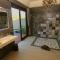 Etosha Oberland Lodge