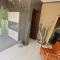 Etosha Oberland Lodge