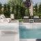 Kallithea Village hotel