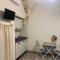 BOSA HOME B&B