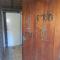 1322 Backpackers International