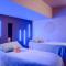 Grand Hotel Bristol Spa Resort, by R Collection Hotels